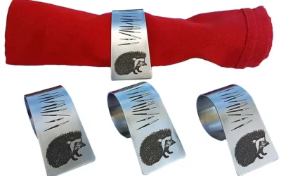 Inspired Luxury Gifts: Unique African-Themed Ideas for Every Occasion