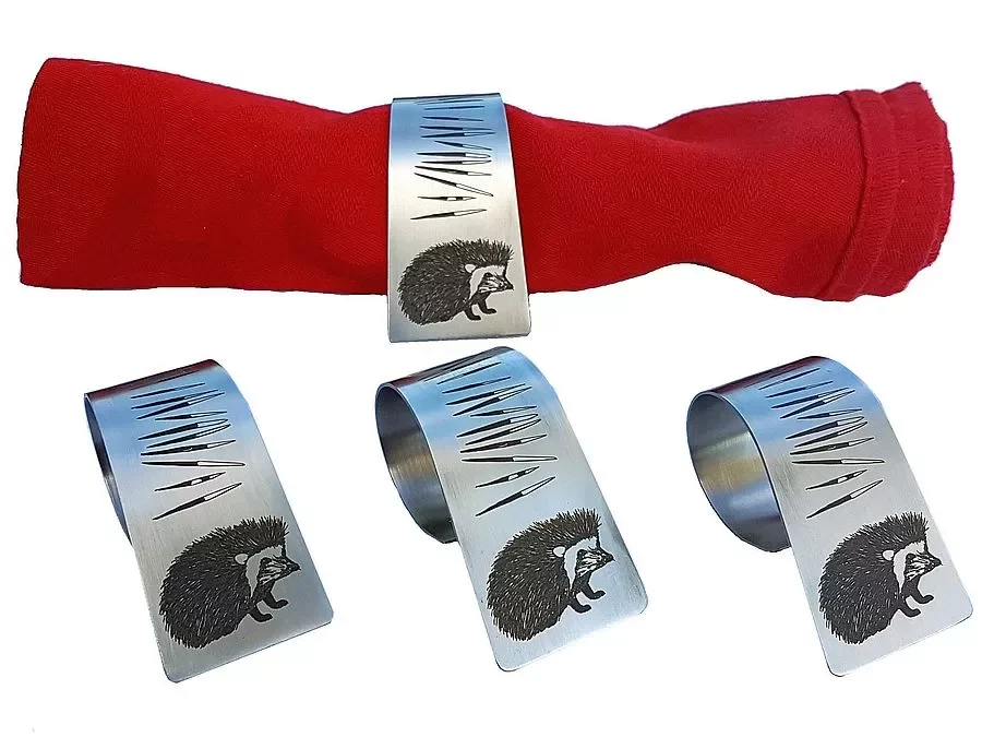 Inspired Luxury Gifts: Unique African-Themed Ideas for Every Occasion