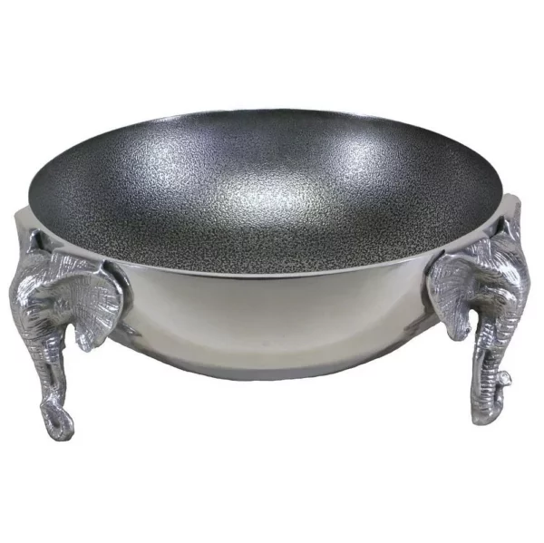 Elephant Bowl - large