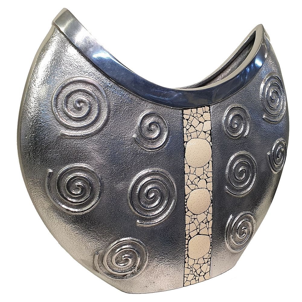 Crescent Vase - Large - Image 2