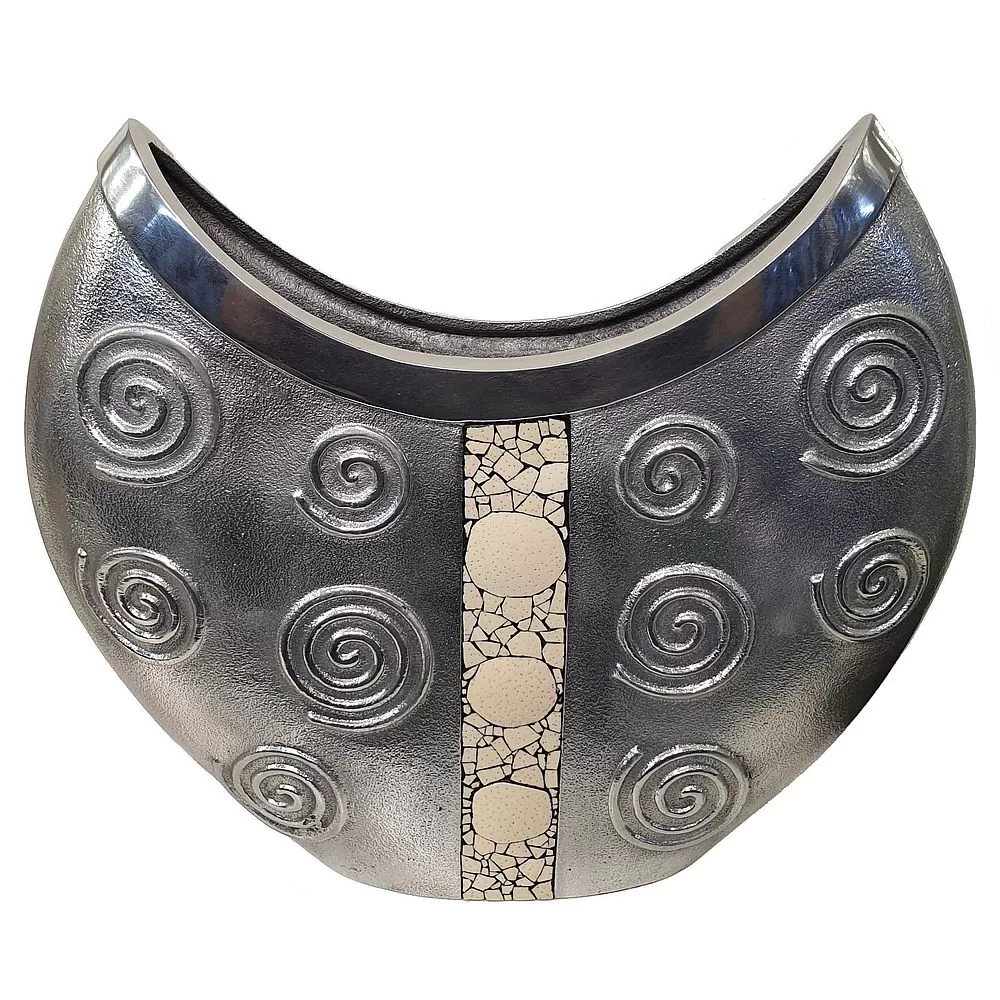 Crescent Vase - Large