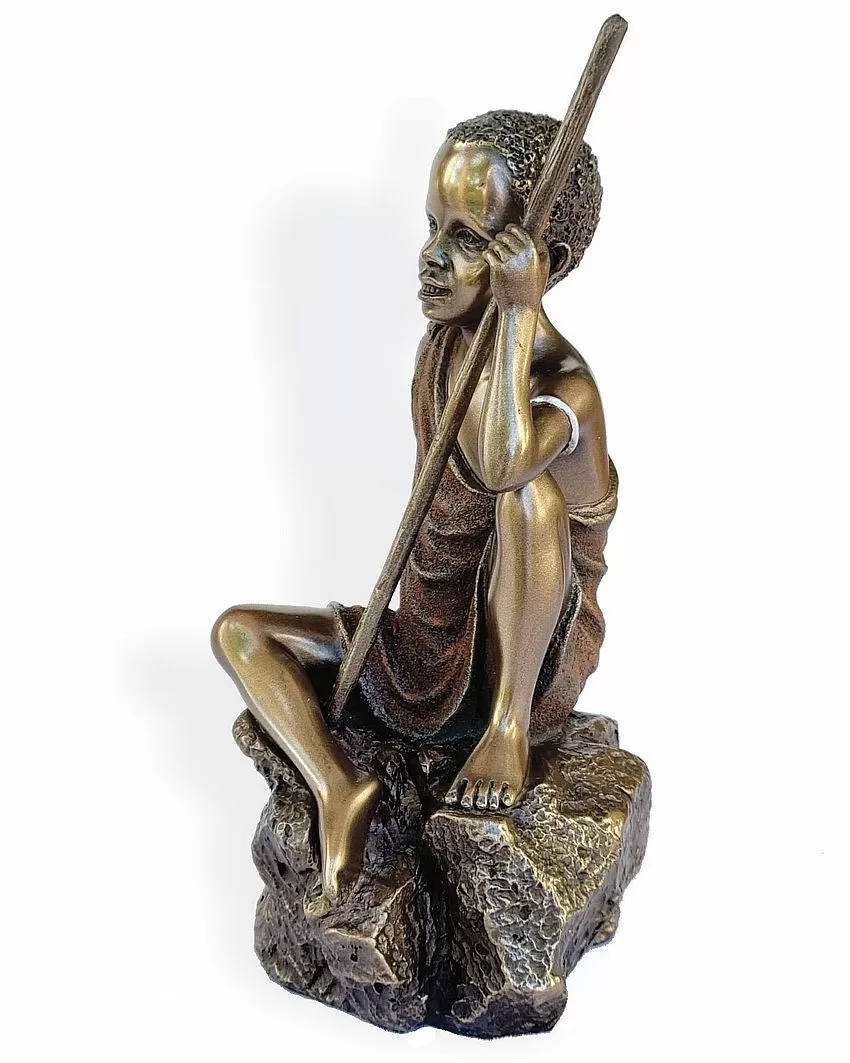 Ayubu - Image 3