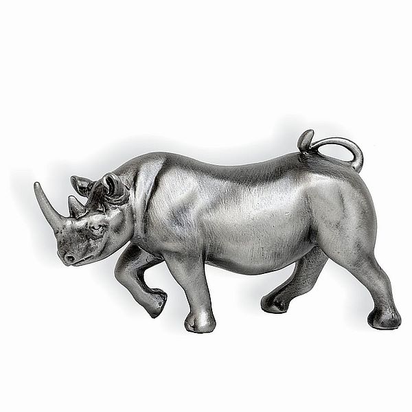 Rhino