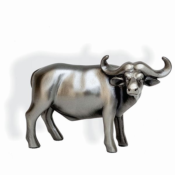 Buffalo