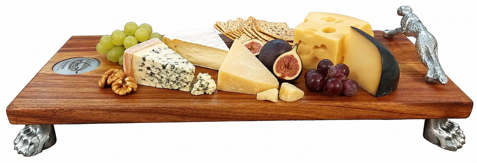 Charcuterie Board - CRB4 - Image 7