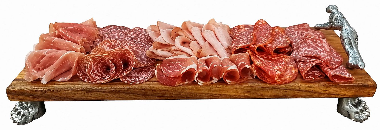 Charcuterie Board - CRB4 - Image 8