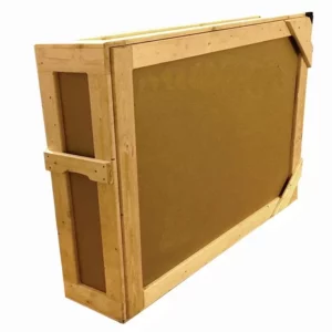 Packaging Crate