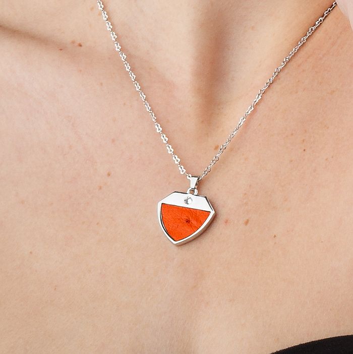 Zawadi jewellery