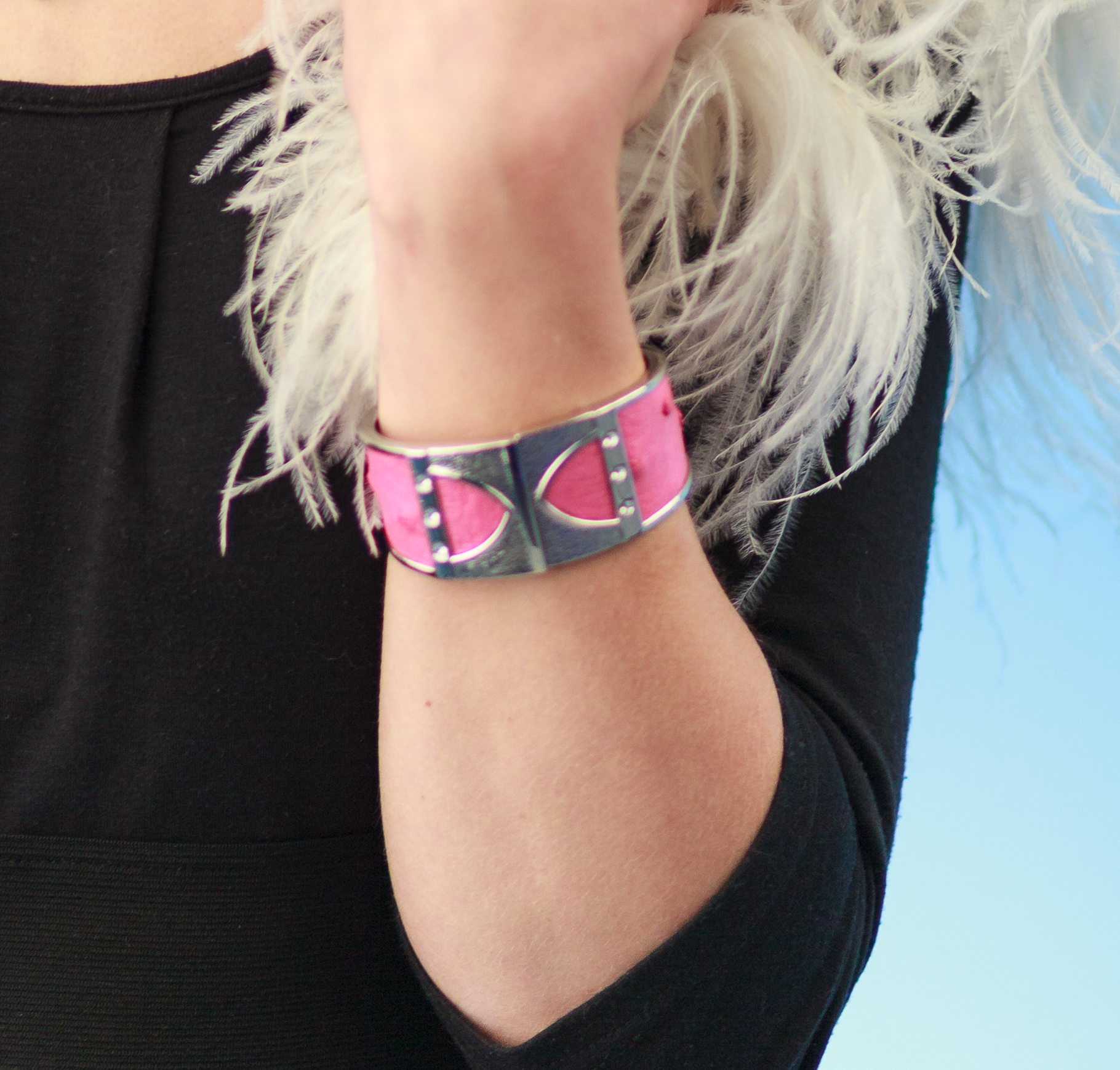 Studio202-9365_crop0