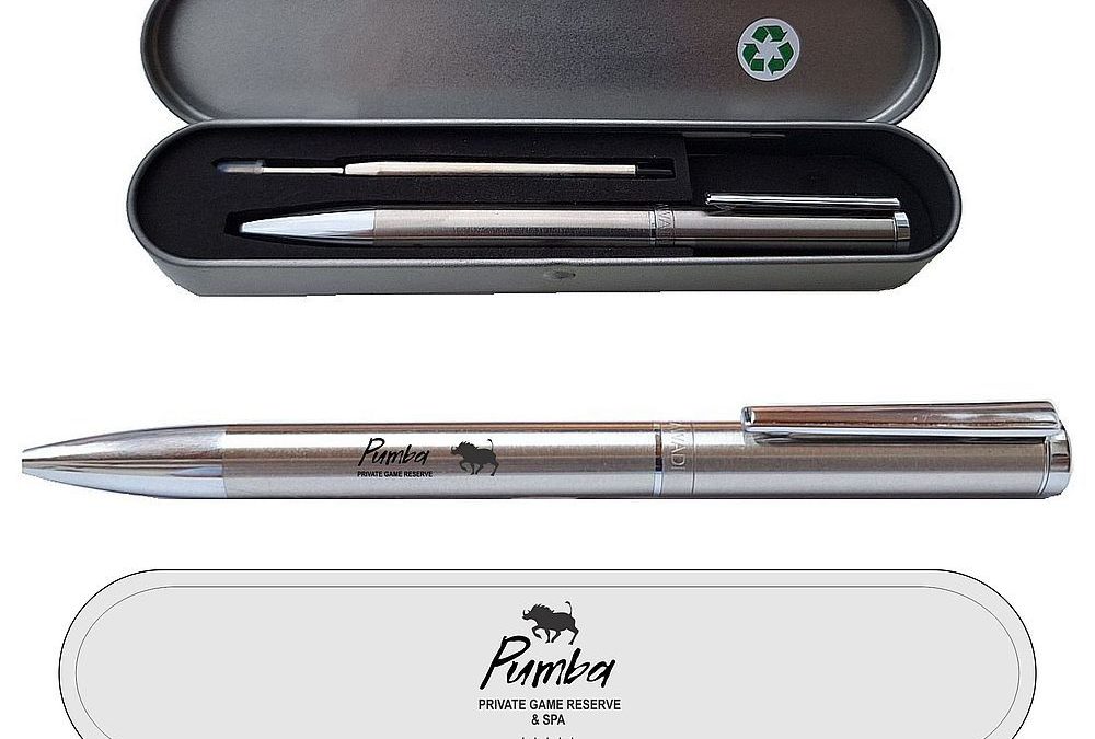 African Corporate Gifts: Elevate Your Business Relationships with Heritage