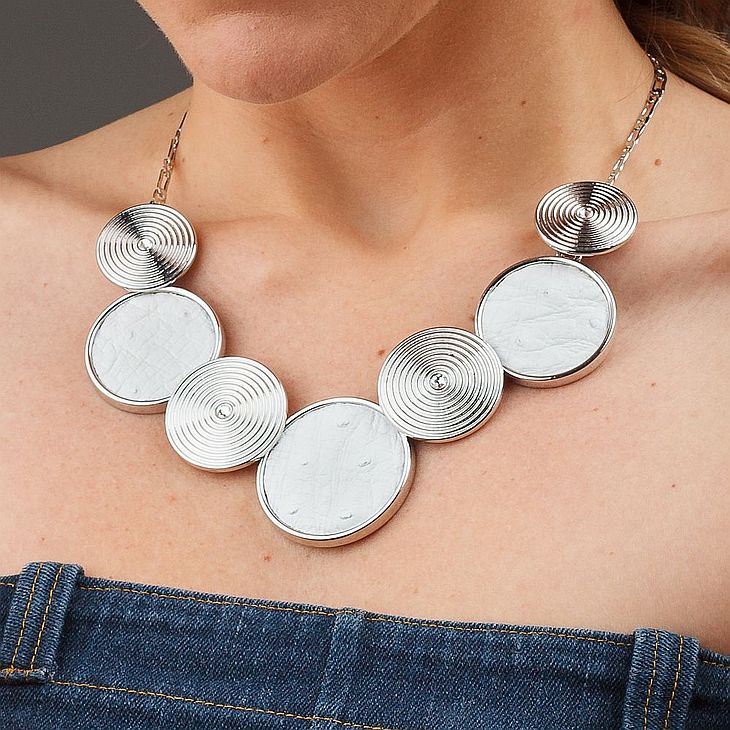 Necklaces - Image 2