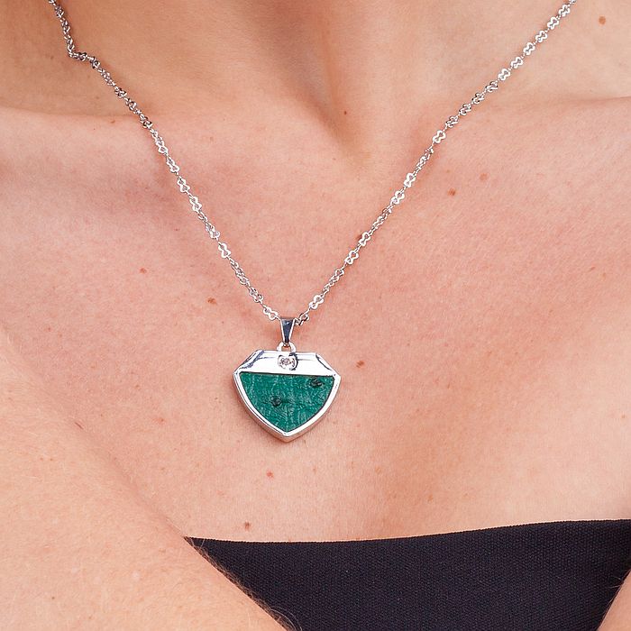 Zawadi jewellery