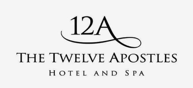 12 Apostles Hotel