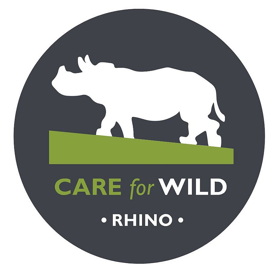 care-for-wild-rhino