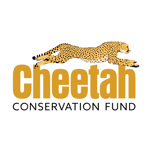 ccf