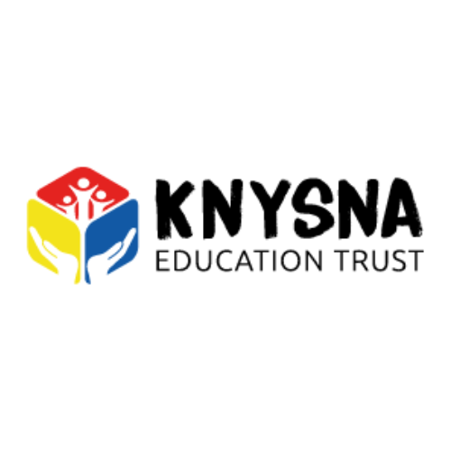 knysna-edu-trust