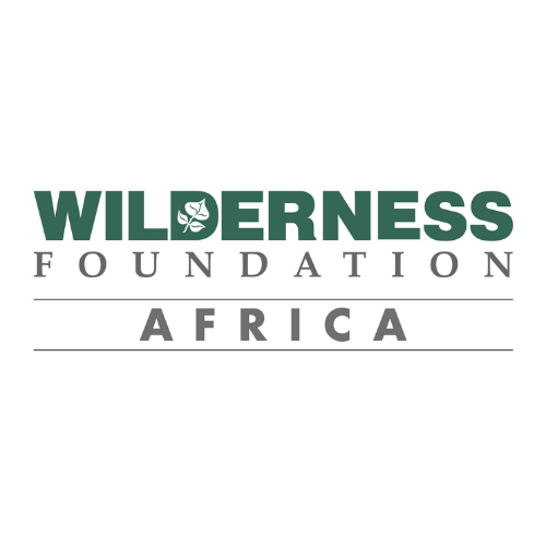 wilderness-foundation-africa