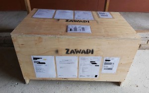 crated sculpture_crop1