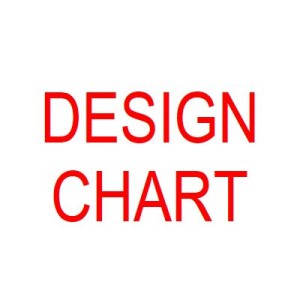 design chart