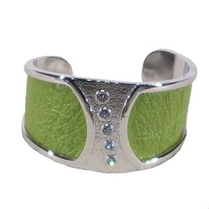 Chartreuse 2