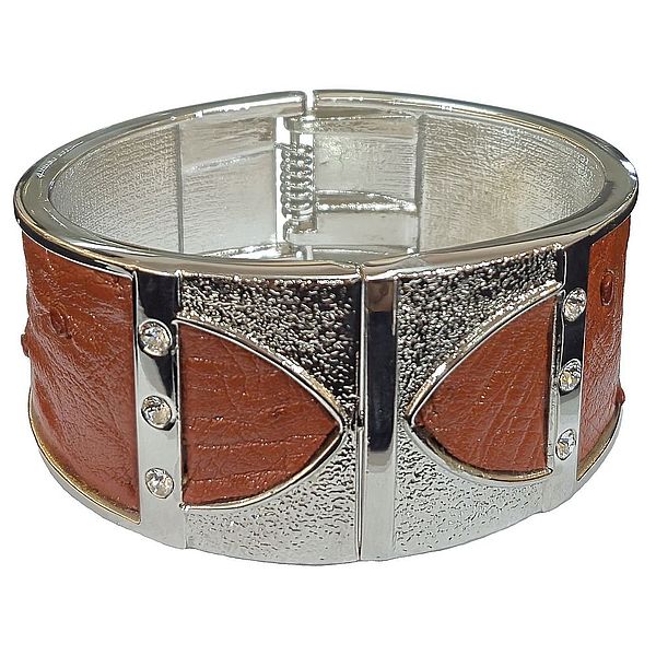 Bangle - Sienna