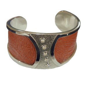 sienna cuff 2