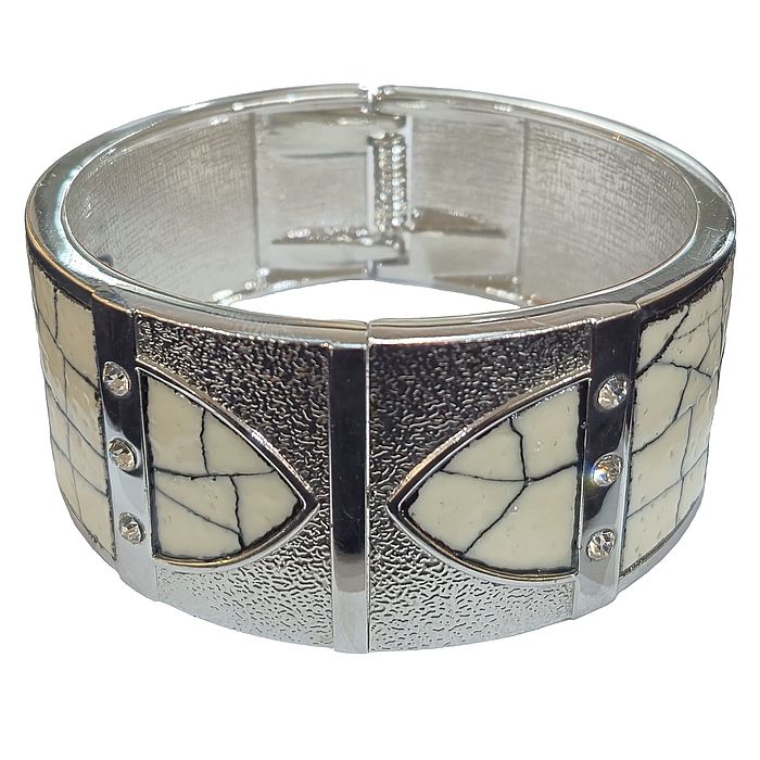 BANGLE
