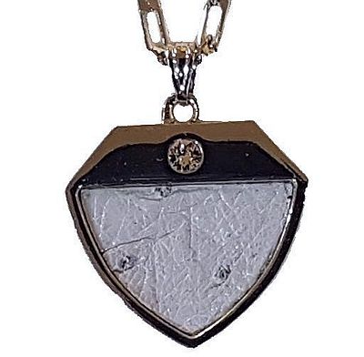 Pendant - nimbus