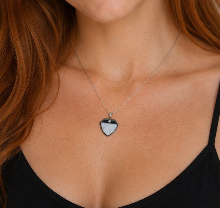 Pendant - Nimbus - Image 2